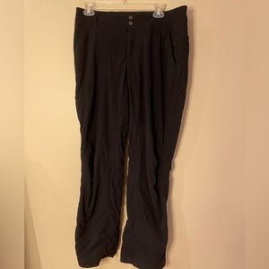Columbia Omni-Heat Pant size 10
